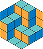 masters_logo